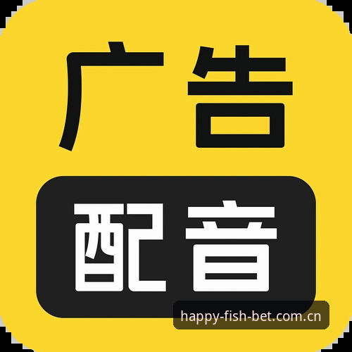 乐鱼体育安卓版v2.1.0最新动态：2025新版安装包下载量突破预期，用户实测反馈