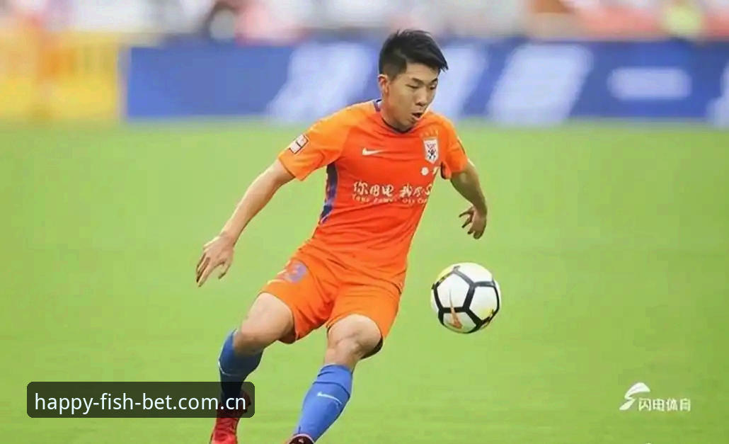 足协终身禁足vs5年禁足：在乐鱼体育官网看中国足球反腐力度全面对比